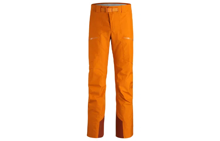 Arcteryx RUSH Gore-Tex