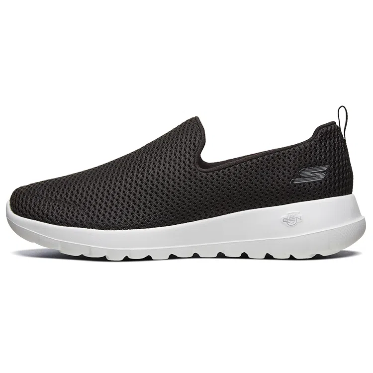 Skechers GO WALK Joy