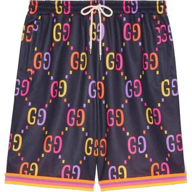 GUCCI SS22 G