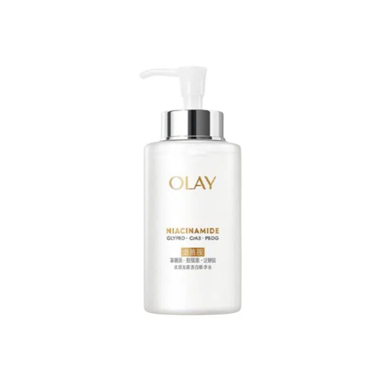 OLAY 150ml250ml