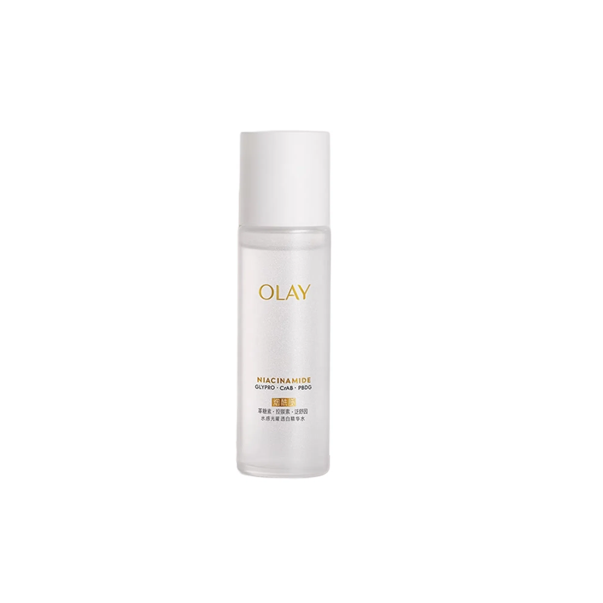 OLAY 150ml250ml