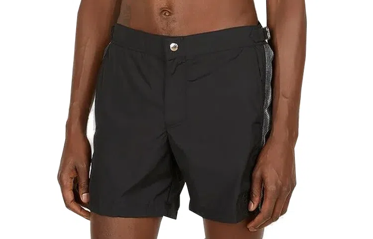 Alexander McQueen SS23