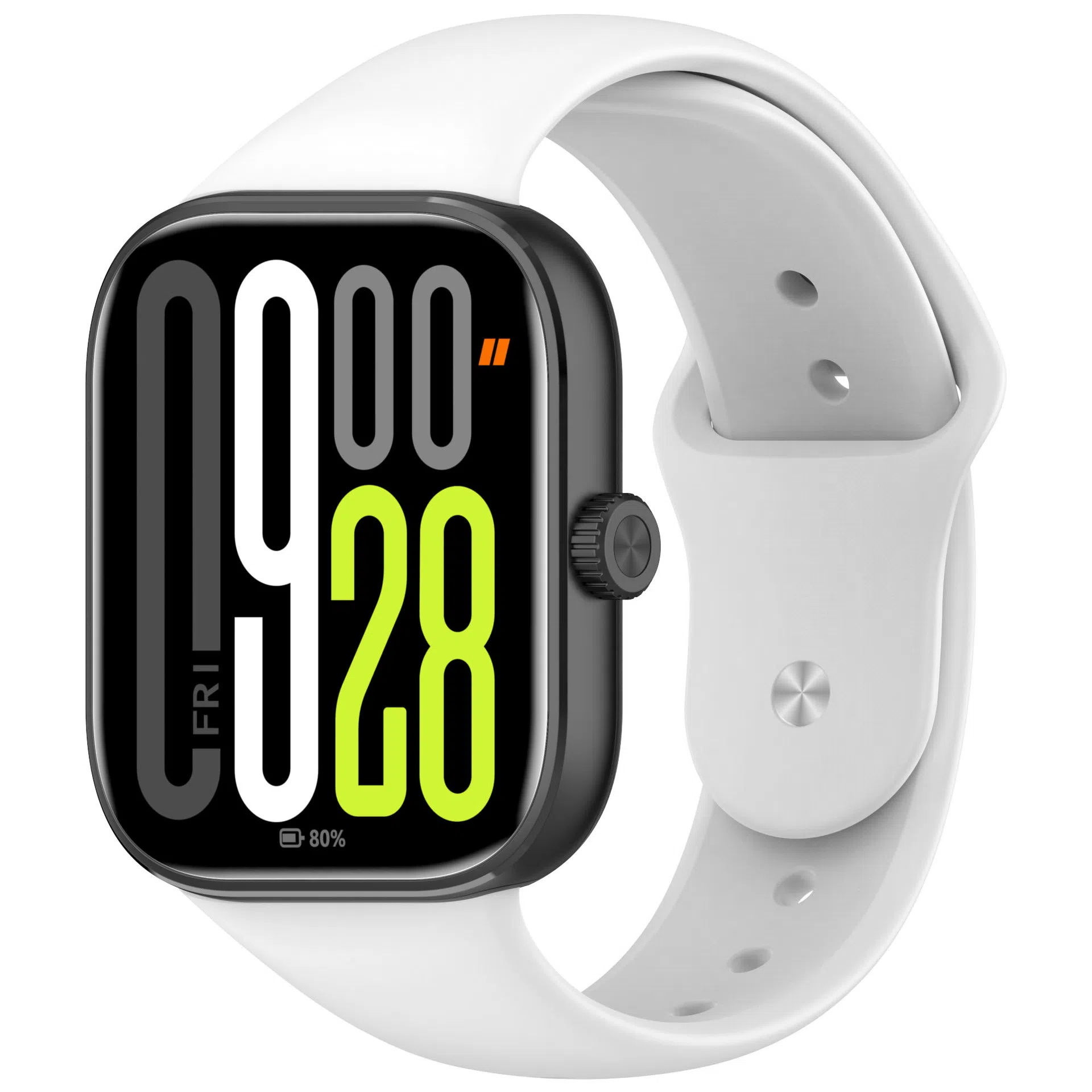 STEWPIGO 226mm 89Prowatch45