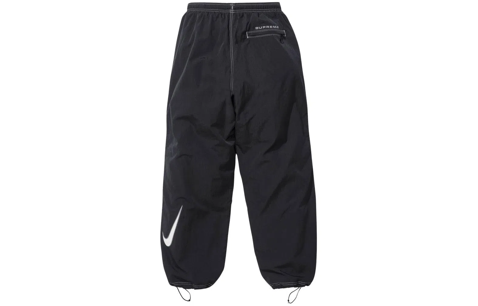 Supreme x Nike Track Pant