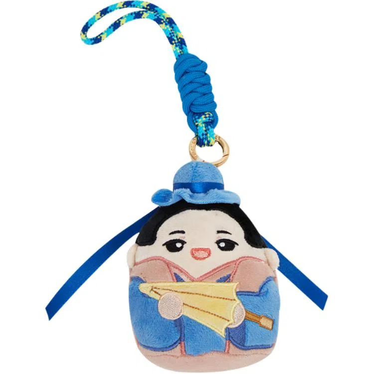 CozyWorld 11cm11.5cm12cm12.5cm