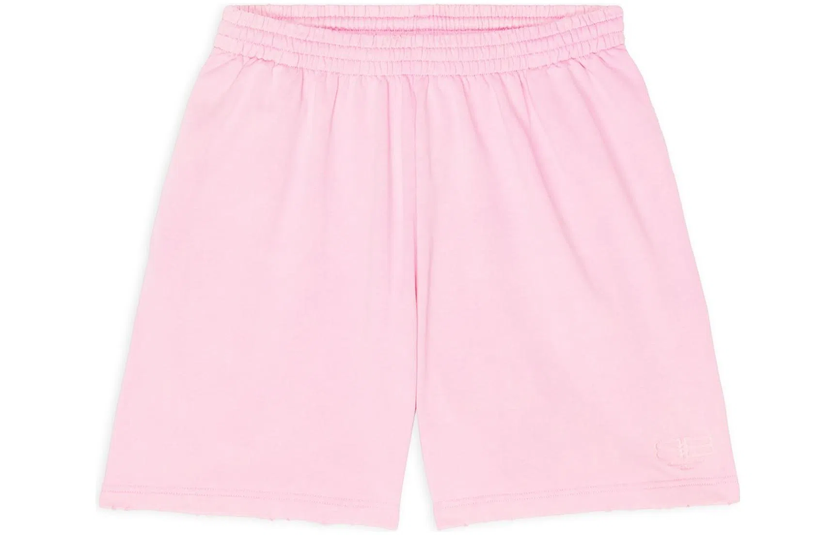 Balenciaga FW22 Logo