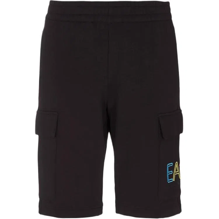 EMPORIO ARMANI SS23 EA7