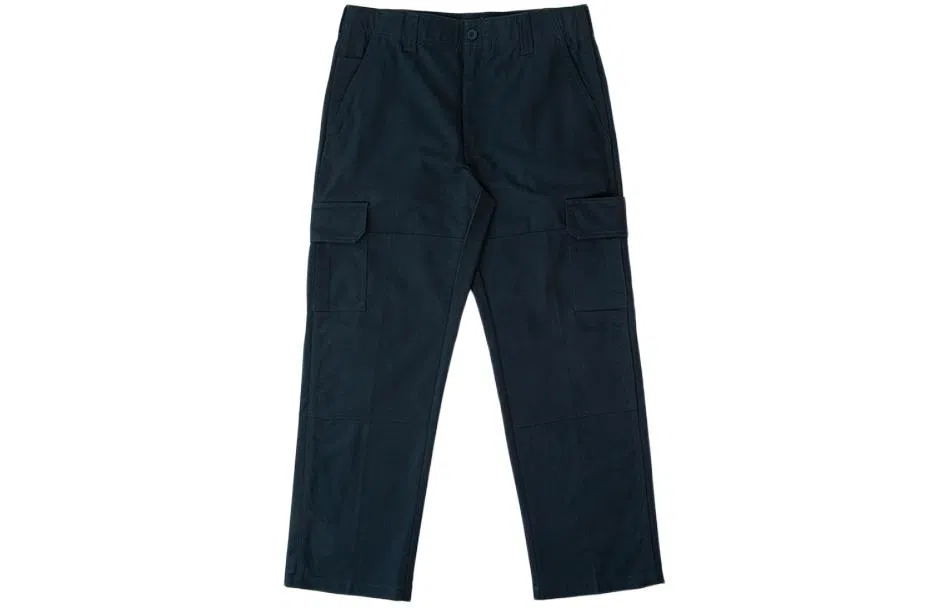 Dickies