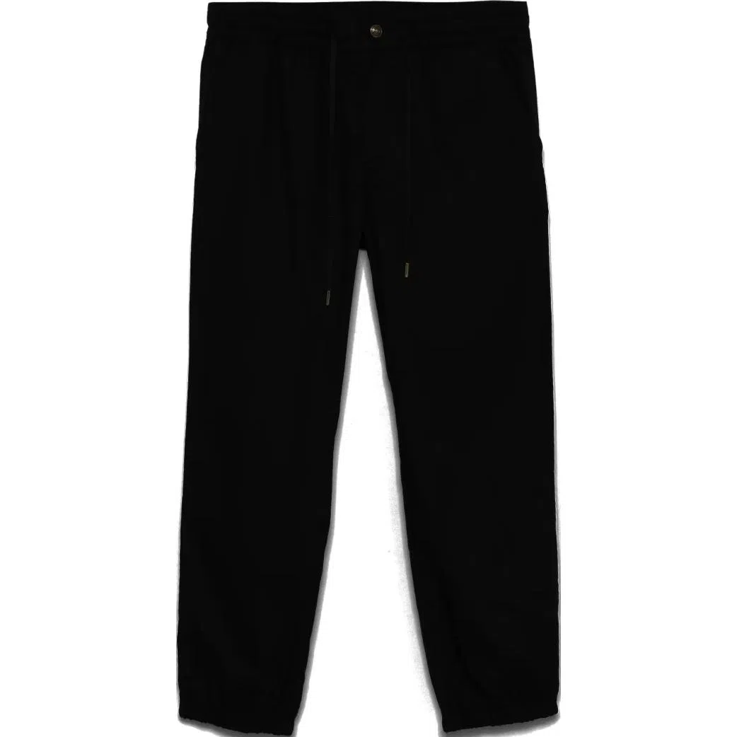 VERSACE JEANS COUTURE SS25