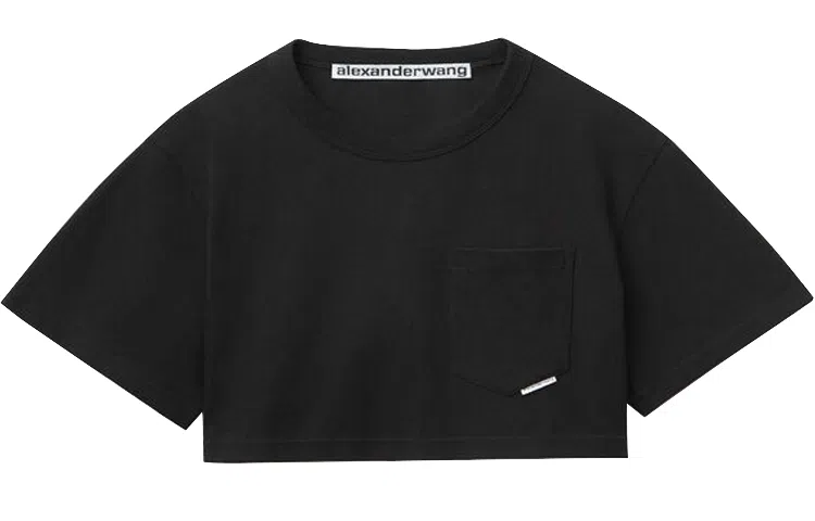 alexander wang T