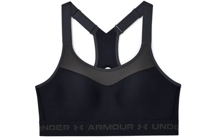 Under Armour Crossback