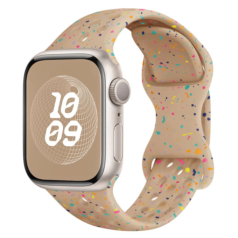 384041424549mm