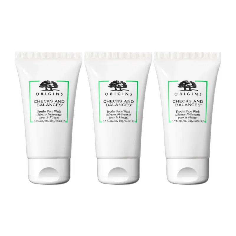 50ml150ml250ml150ml*2