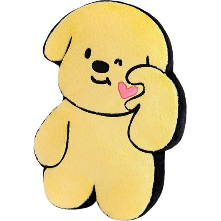 MERCONSER 52cm54cm55cm58cm60cm65cm