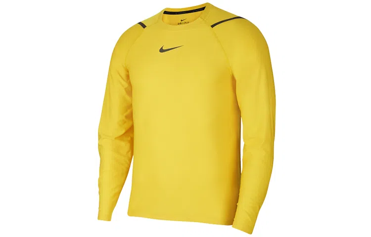 Nike Pro