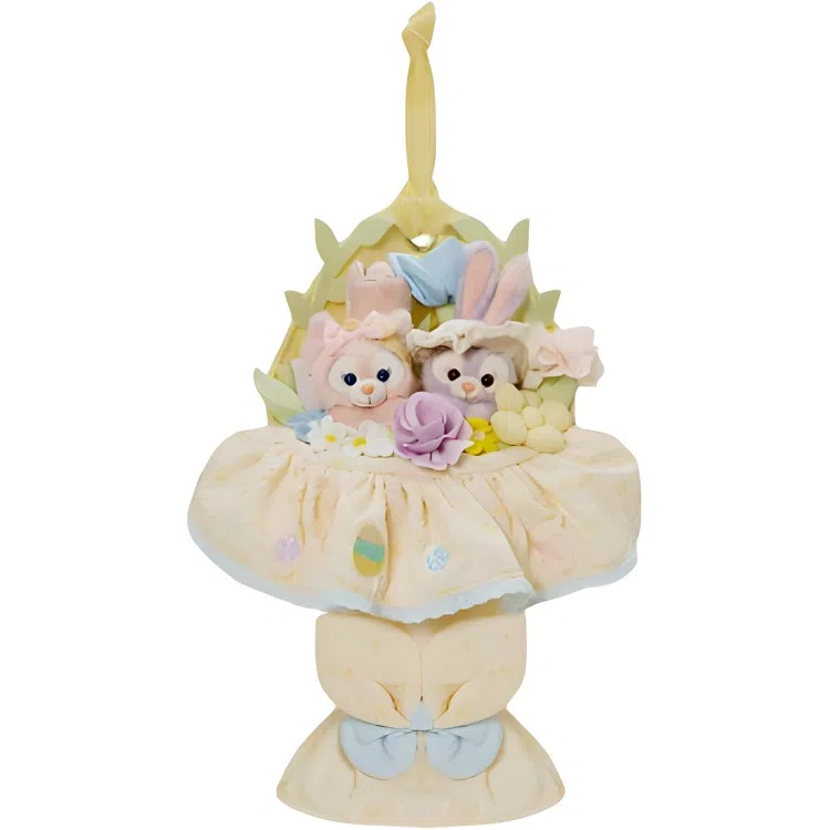 Disney x DISNEYLAND 2025