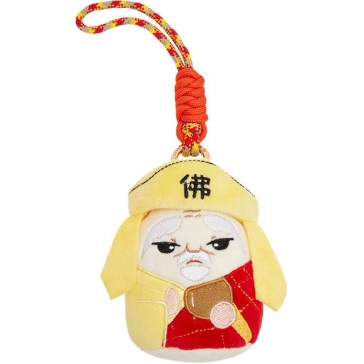 CozyWorld 11cm11.5cm12cm12.5cm