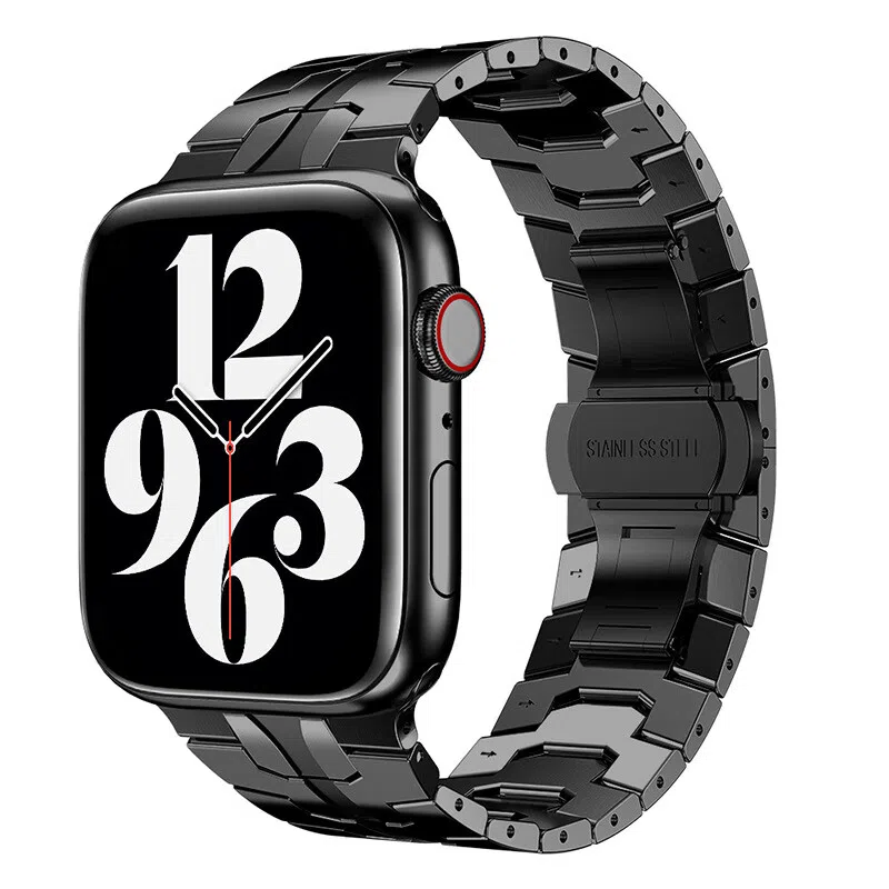 KUWU STREET 140-230mm