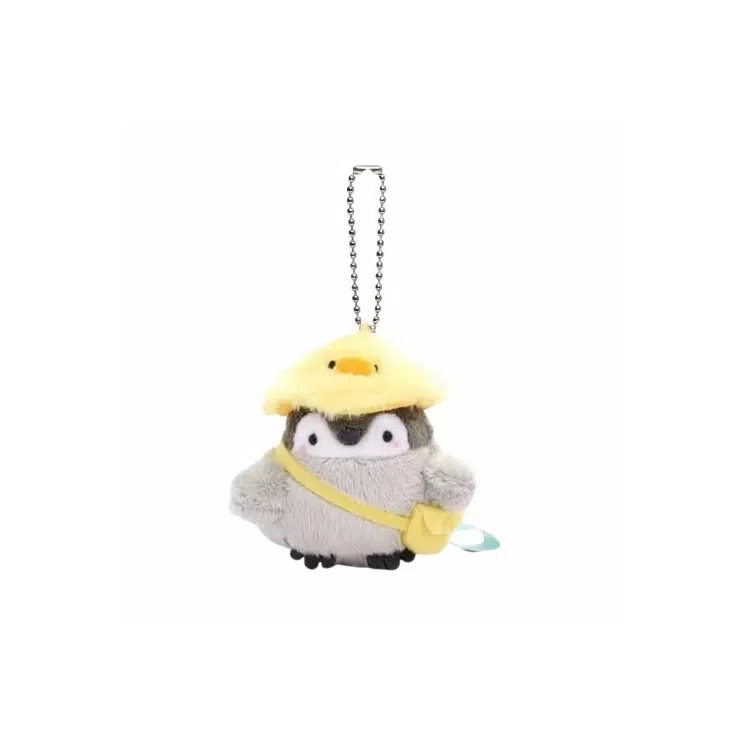 LALABABY 10cm
