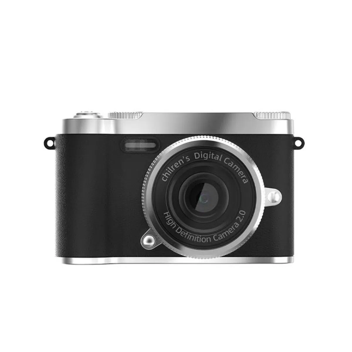 FINMOKBB CCD 5000W 4K