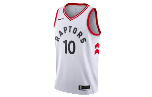 Nike NBA SW 10