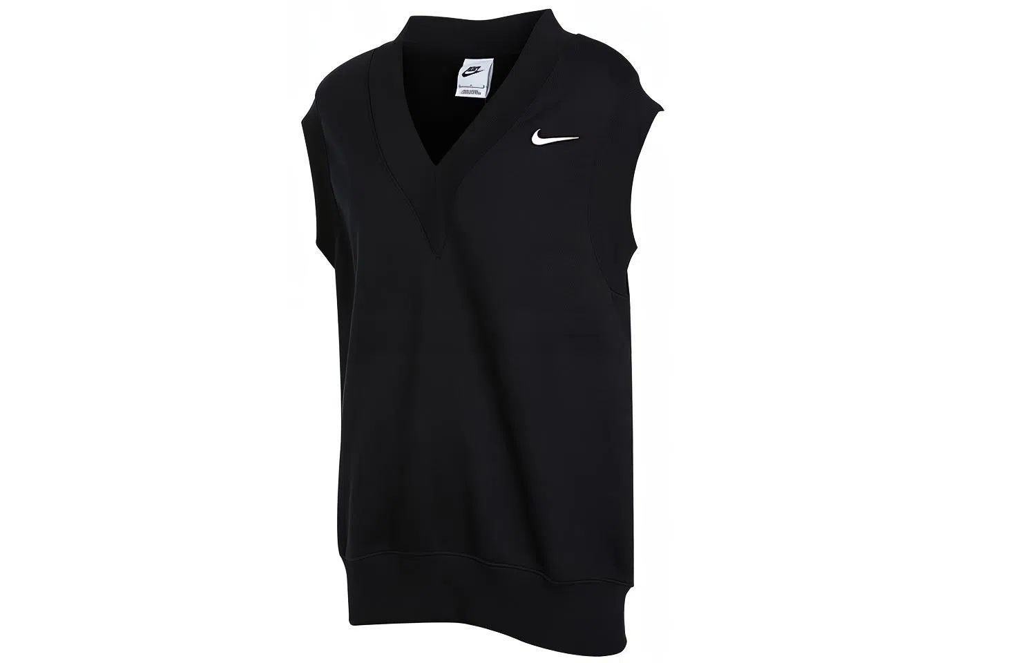 Nike LogoV