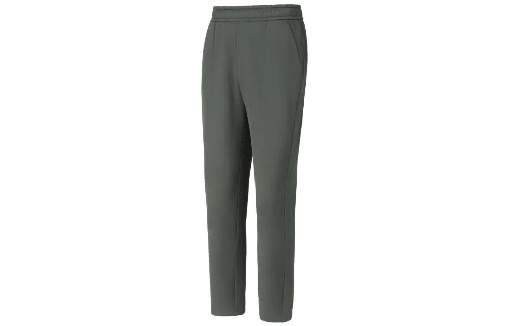 HELLY HANSEN Ski style