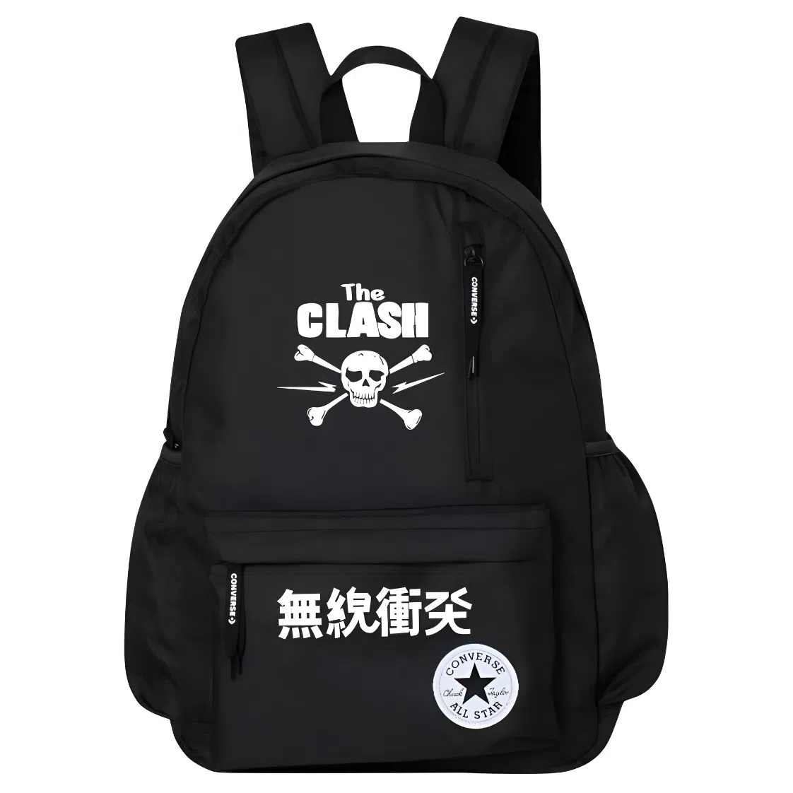 Converse Backpack