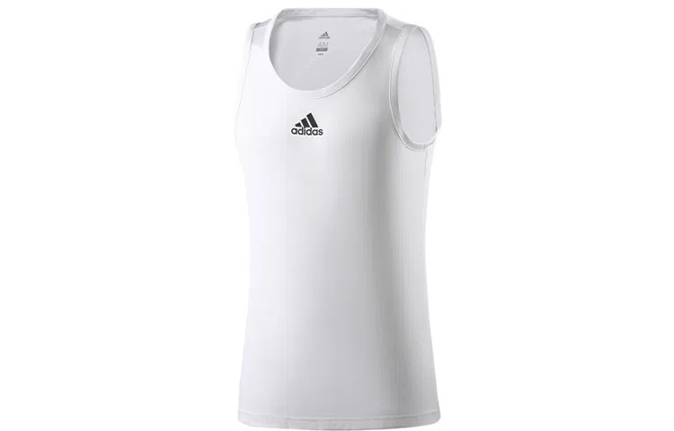 adidas Logo