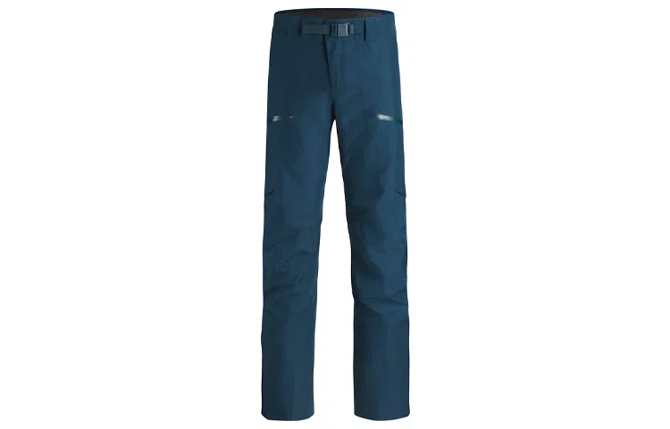 Arcteryx RUSH Gore-Tex