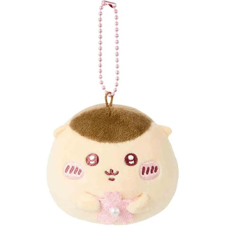 MINISO x chiikawa rakko hachiware usagi chiikawa momonga