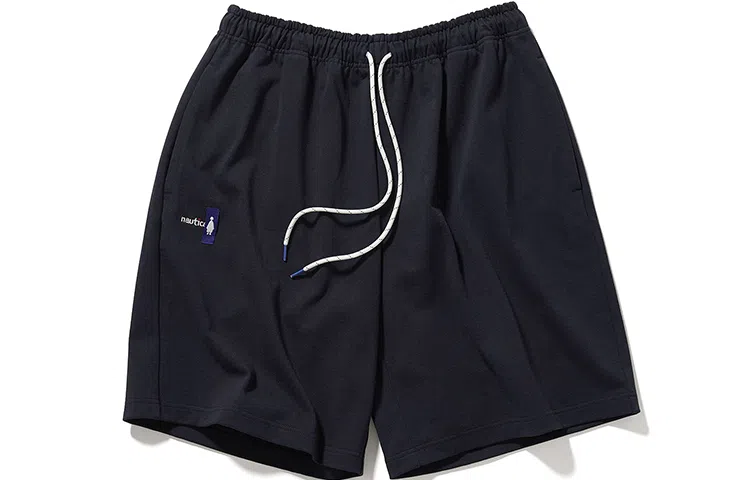 Nautica x POPBOY SS23 Shorts