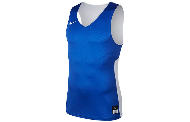 Nike Reversible