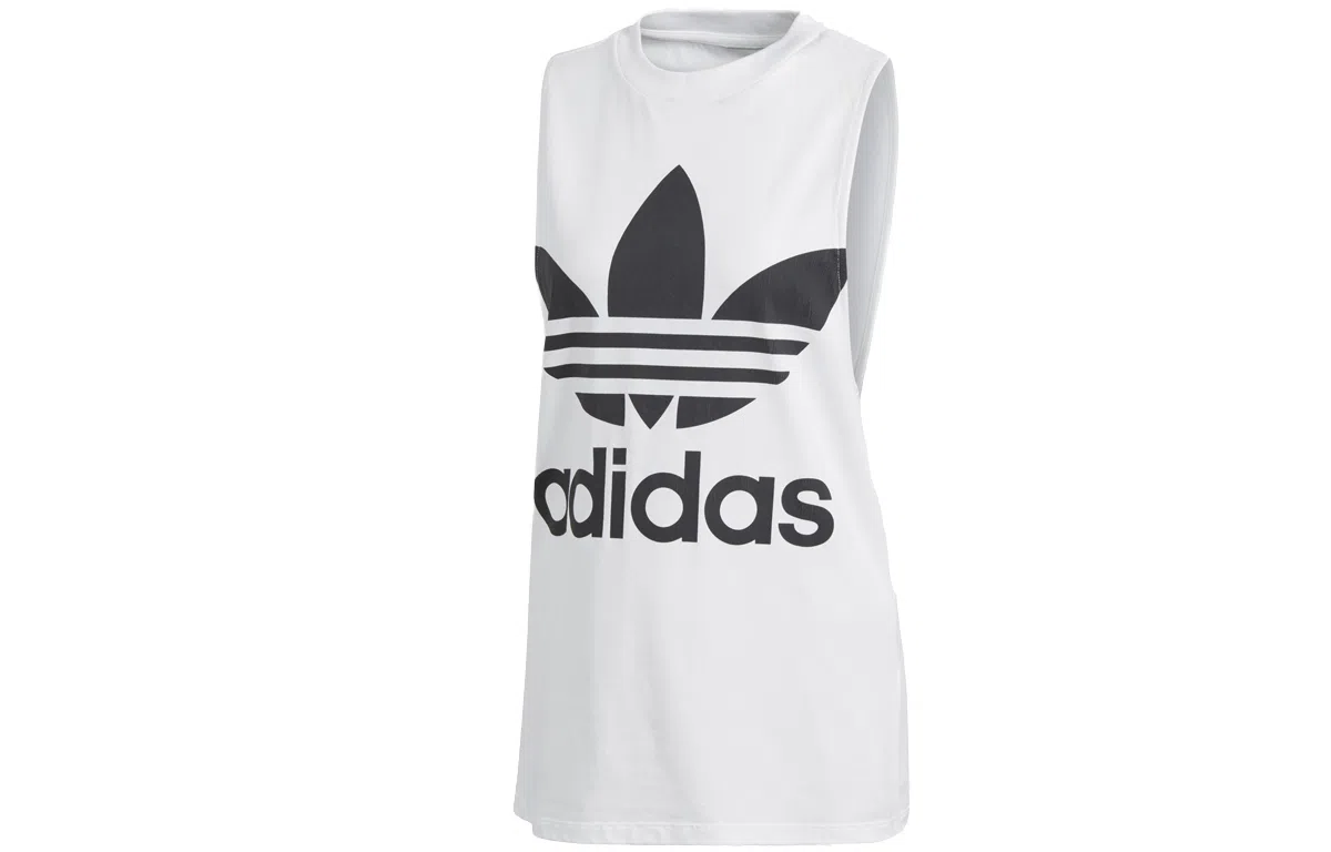 adidas originals Logo