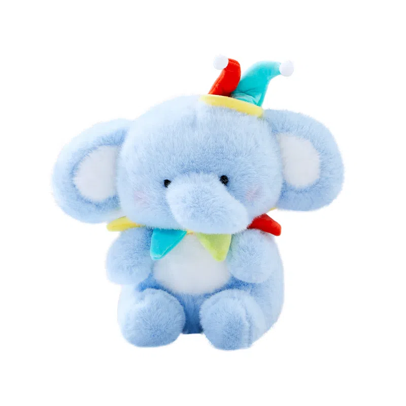 The Green Party 25cm