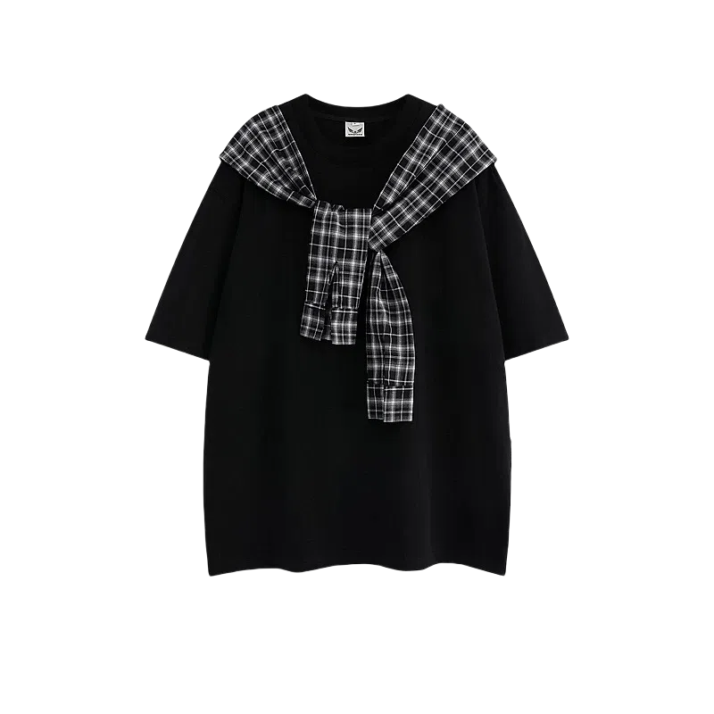 CVOOOER T