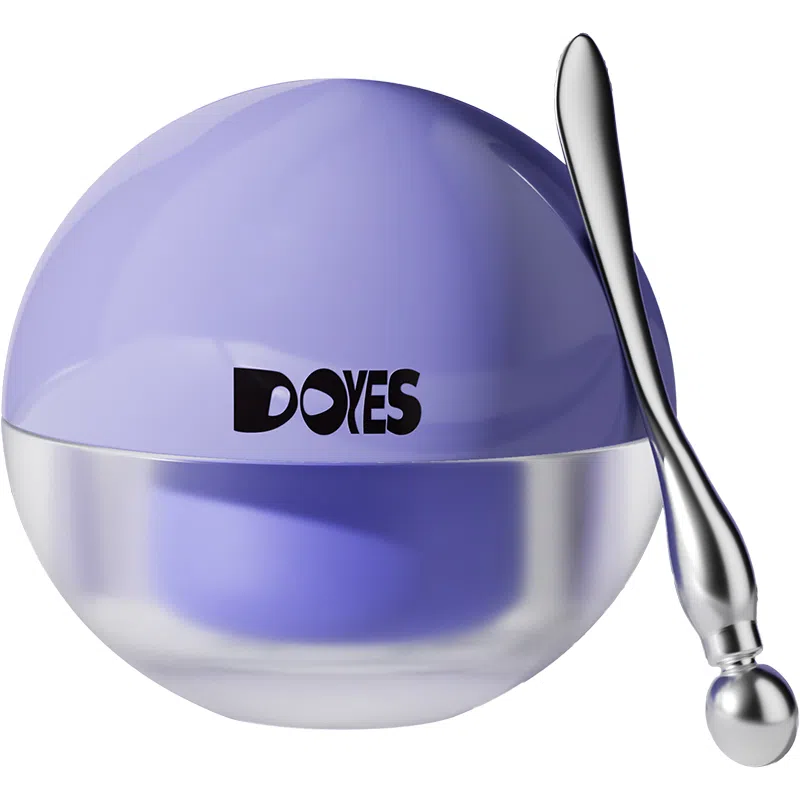 DOYES 30g