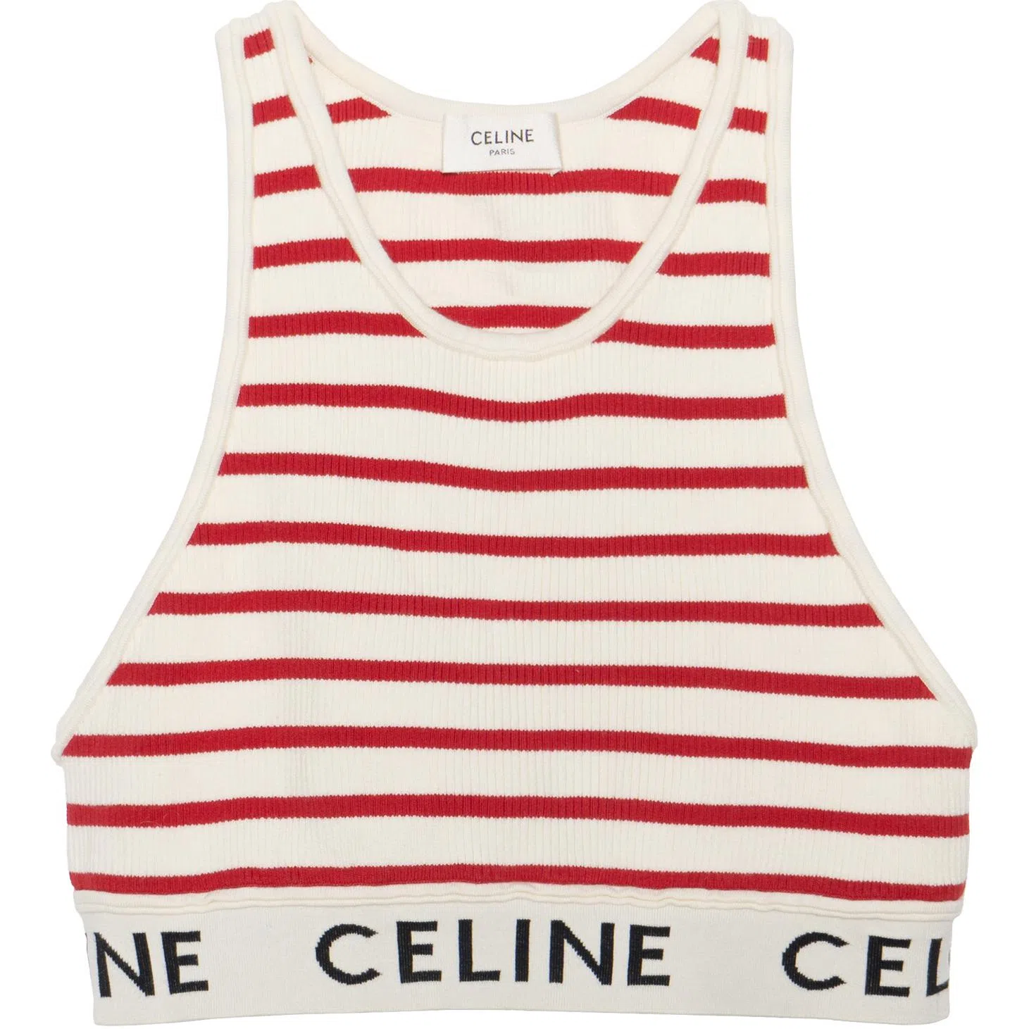 CELINE Logo