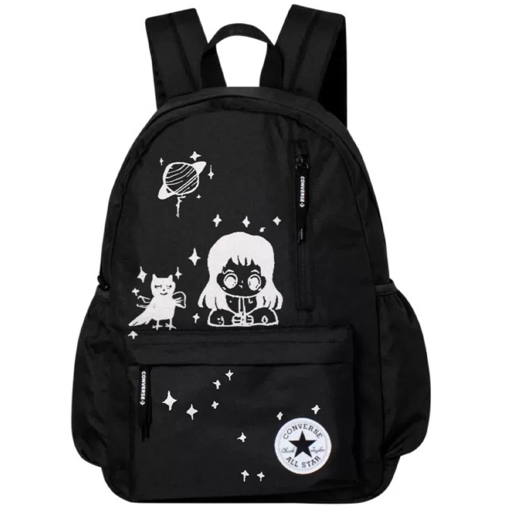 Converse Backpack