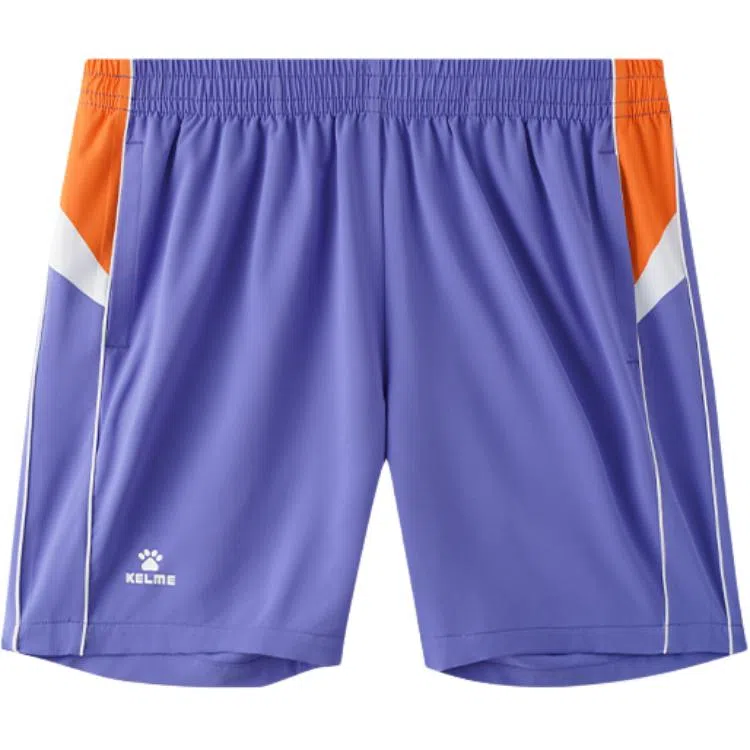 KELME