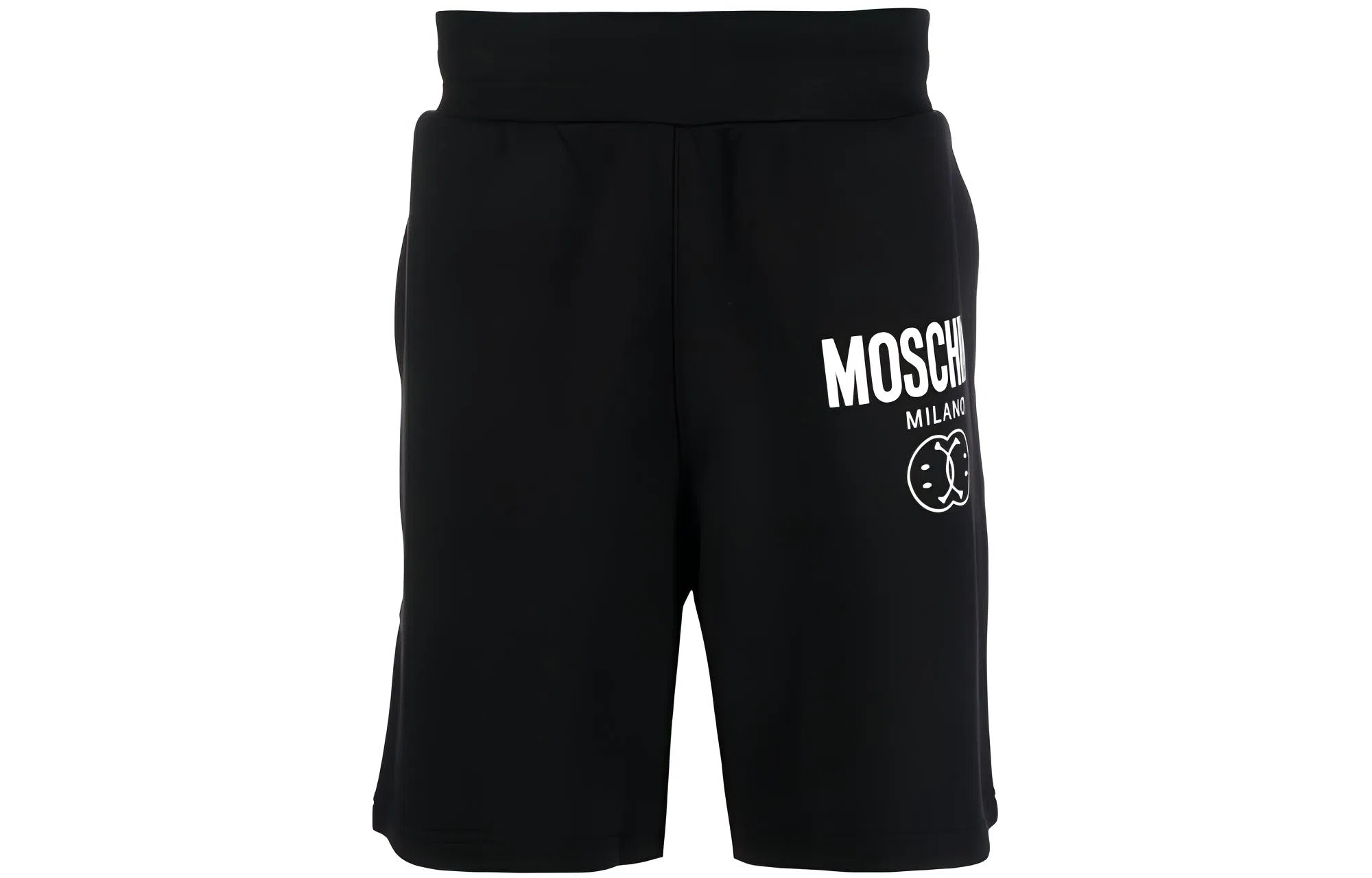 MOSCHINO SS23 Logo