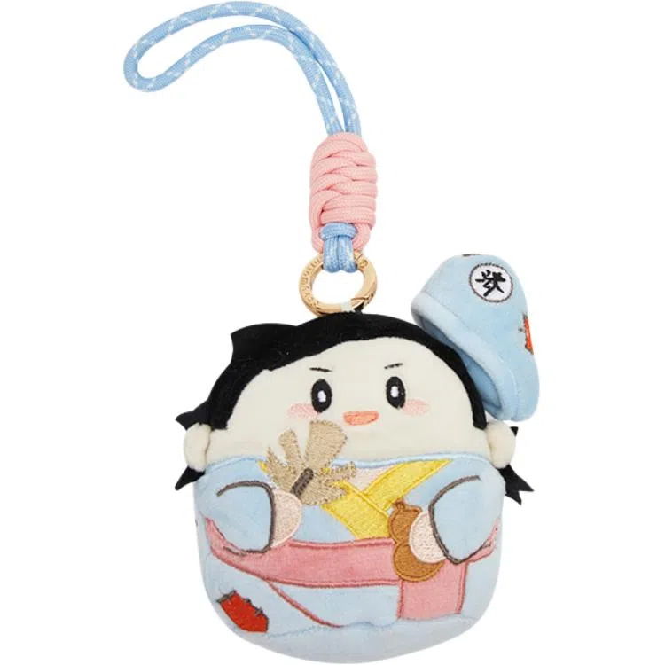 CozyWorld 11cm11.5cm12cm12.5cm