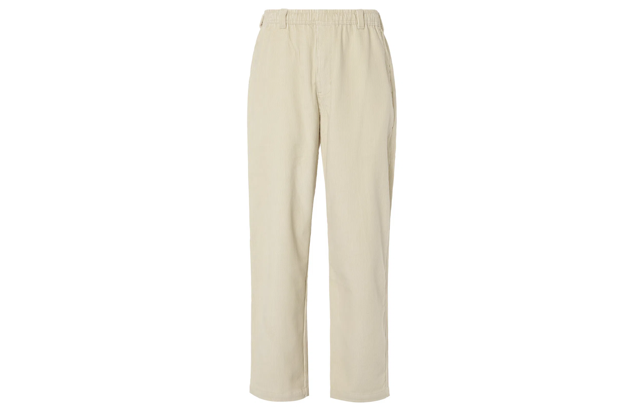 Dickies x TOM KNOX Straight Leg Pants Mist Gray