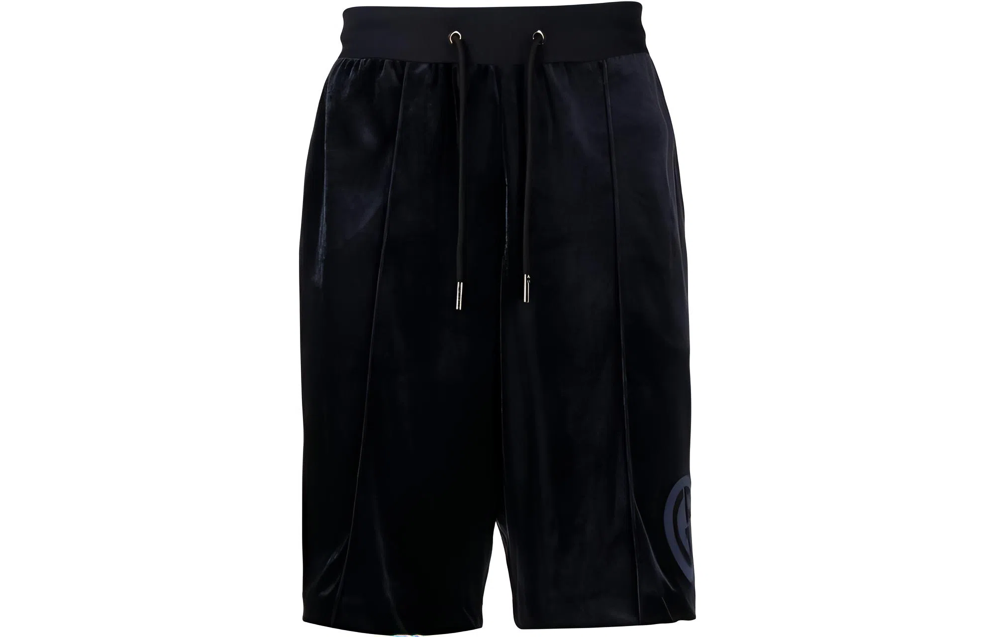 GIORGIO ARMANI SS23 Logo