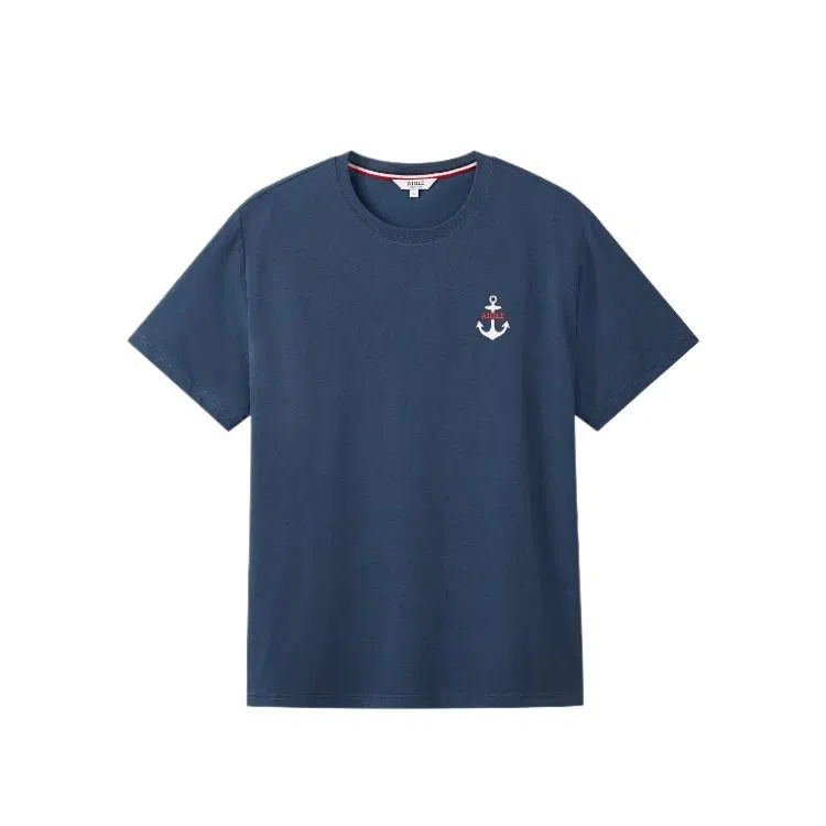 AIGLE T