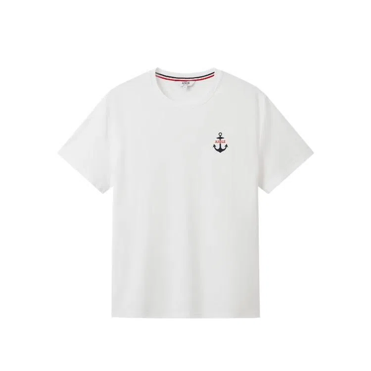 AIGLE T