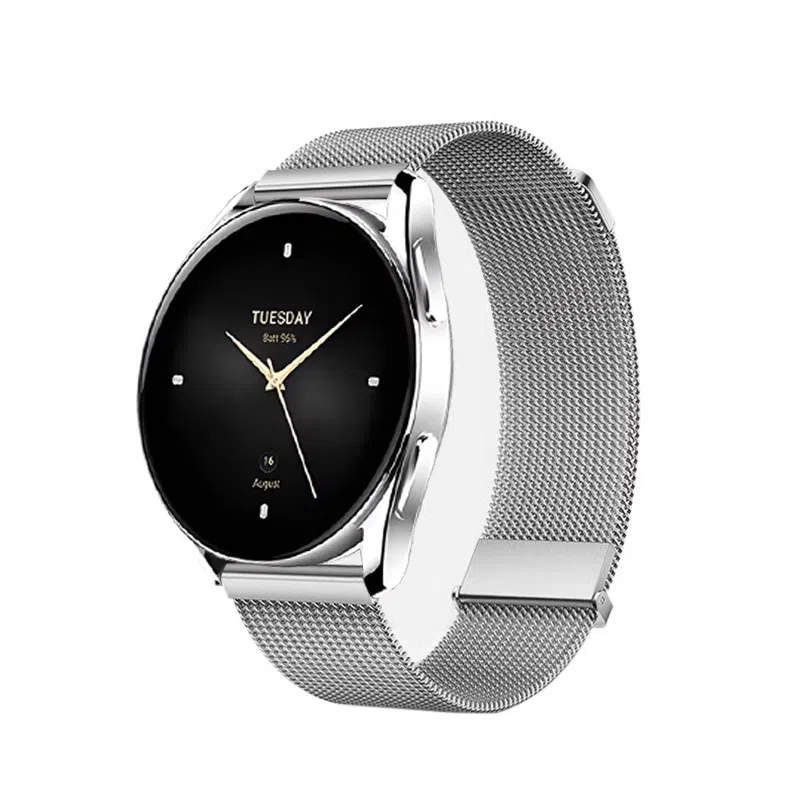 FZRT 130mm-220mm watch s34sportcolor 2s21pro