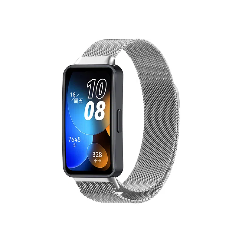 20.6cm 1098watchFit3