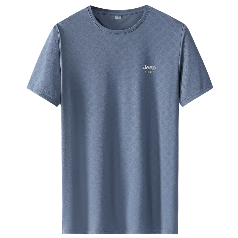 JEEP SPIRIT T