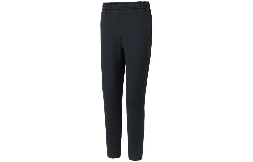 HELLY HANSEN Ski style